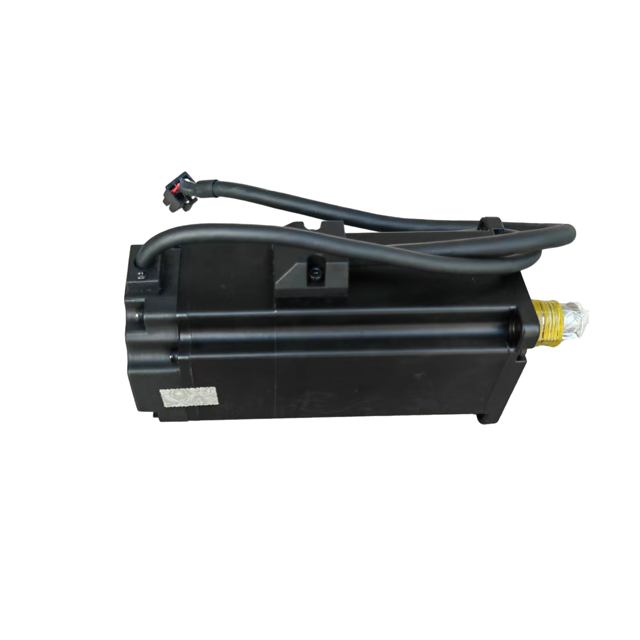 60# 600W 380V 同步伺服电机