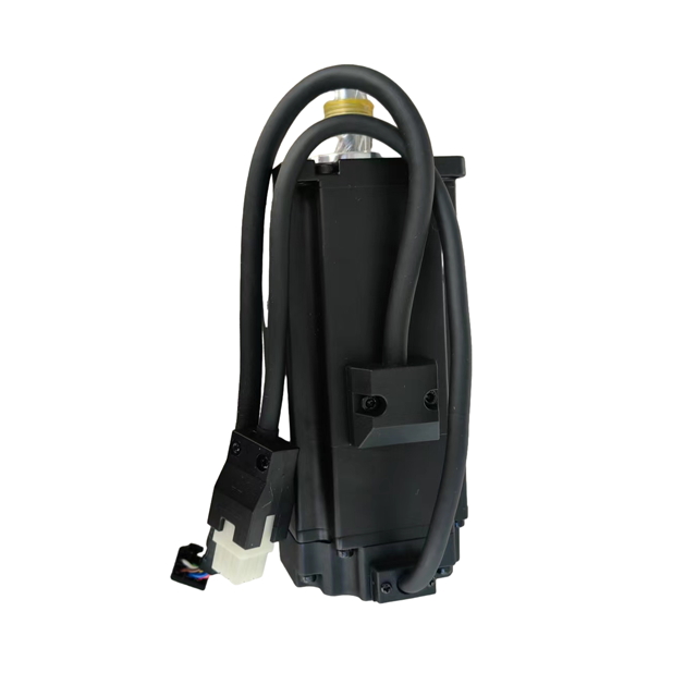 60# 600W 380V 同步伺服电机