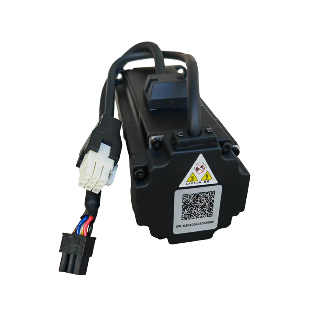 60# 600W 380V 同步伺服电机