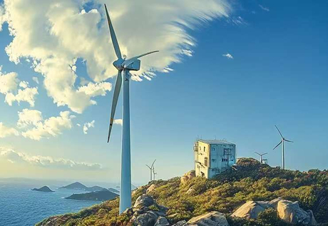 6-New Energy Equipment.jpg