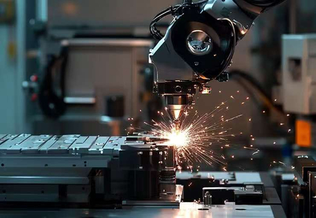 4-Machine Tools.jpg