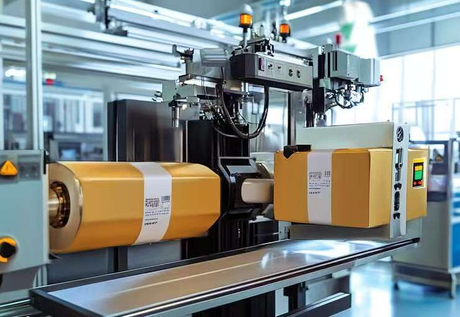 5-Printing & Packaging.jpg